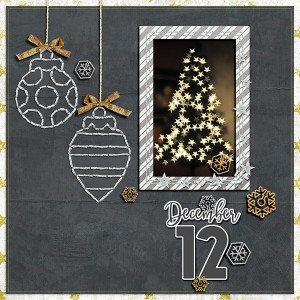 December 12