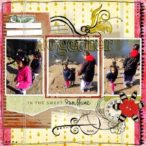 Together-with-nana-nani