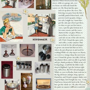 1611_style_kramex