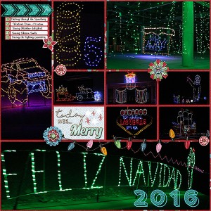 2016-Speedway-Lights-pg2