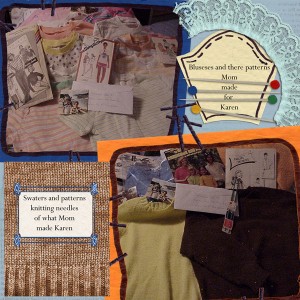 1611_photo_momssewing