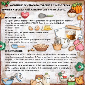 TLP_InspirationNOV_byKZ