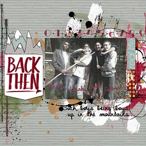 2013-throw-back-fun-copy