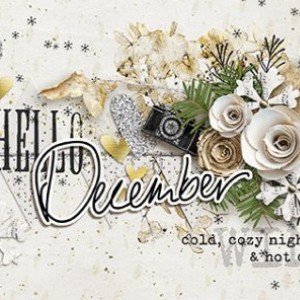 Dec-FB timeline Cover