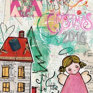2016_Advent_cover