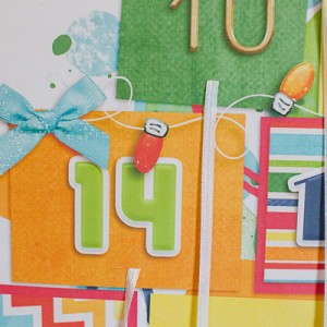 Advent calendar_details 2
