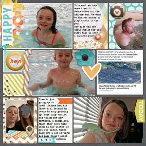 Week-43-z-oct-31-6
