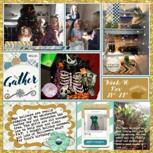 55-week-46-nov-21---27