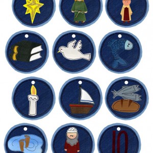 25-Days-of-Christmas-page-1