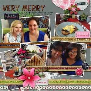 Very-Merry
