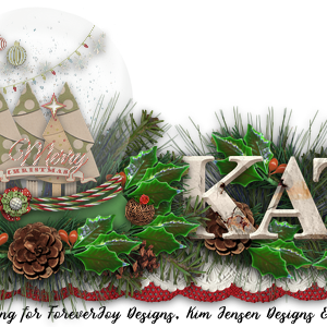 My-Scrapbook-000-xmas-siggy-16