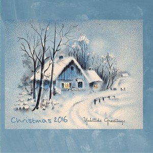 2016-coverr