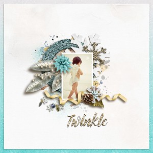 Twinkle