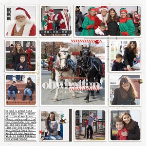 DYD- Nov 26 Santa's Arrival right