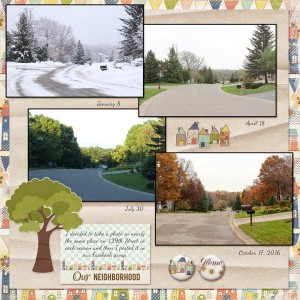 2016-neighborhood-spot