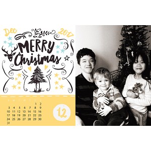December-copy