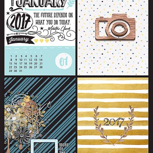 2017 01 cover
