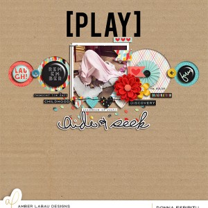 Play