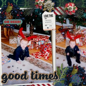 03christmas_M03