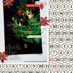 02Christmas_S01