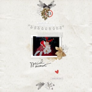 03Christmas_sis01