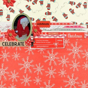 01christmas_S03