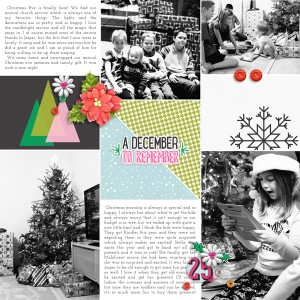 December 2015 [pg 4]