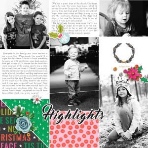 December 2015 [pg3]