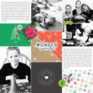 December 2015 [pg 1]