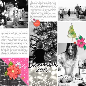 December 2015 [pg 1]