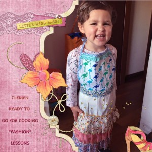 SwL_GlamourFramedTemplate2