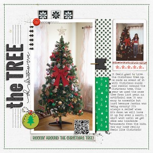 DYD Nov 27 The Tree Right