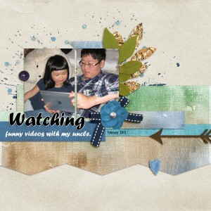 12-MIS_Watching_pks