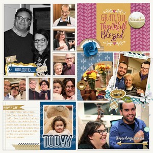2016 Week 48b Web