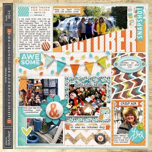 2016 Week 40a_Wi_web
