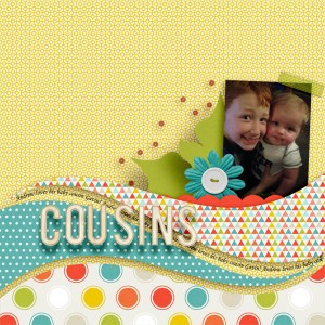 2016 Cousins_edited-1web
