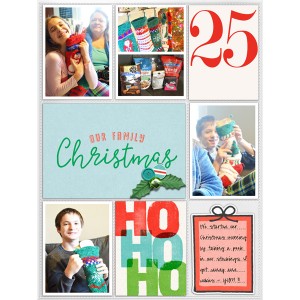 2015 DYD Christmas Morning p.1