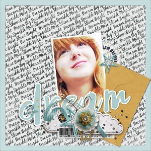 Dream