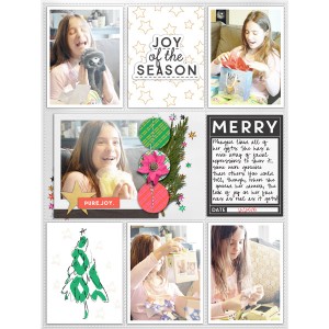 2015 DYD Meg