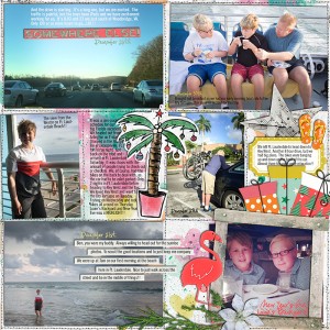2014 - Week 52 - p2