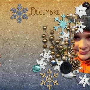 desktop december 2016