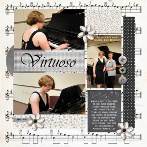Virtuoso