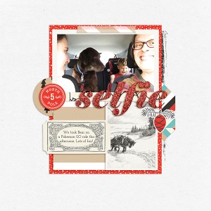 Day 5 | DYD 2016