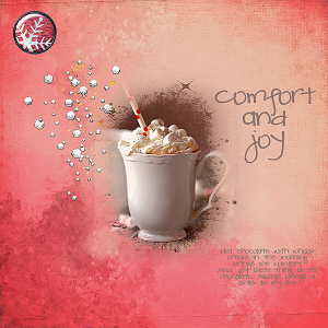 Comfort-and-joyWeb
