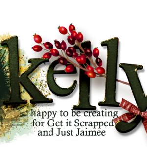 December 2016 Signature