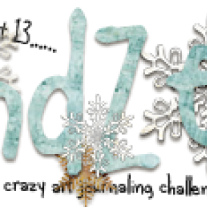 SiggyDEC2016