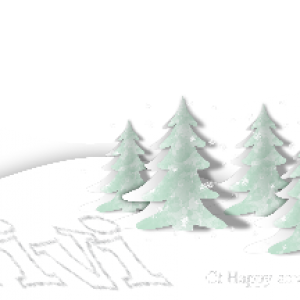 Siggy Dec