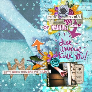 Gratitude_Closed&OpenDoors