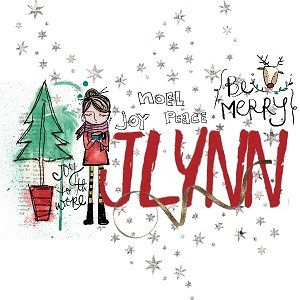 December Siggie