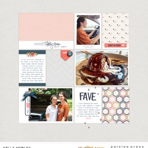 PLWK 31 Page 1
